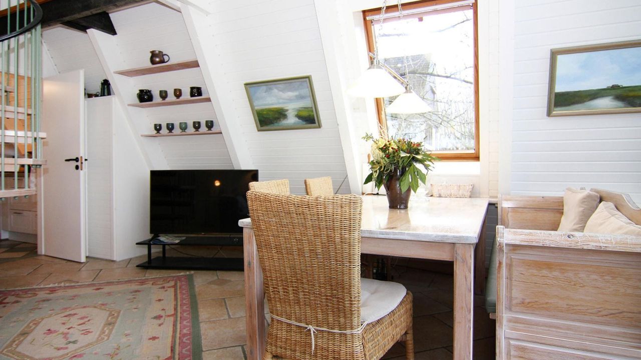 LivingRoom LivingRoom